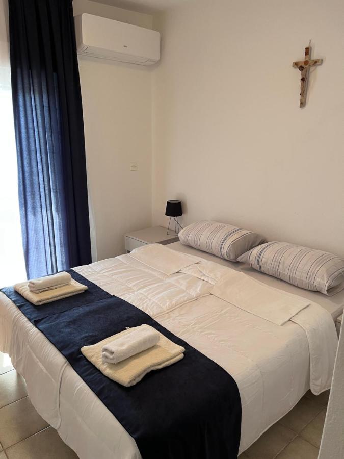 B&B Family Ostojic Međugorje 外观 照片