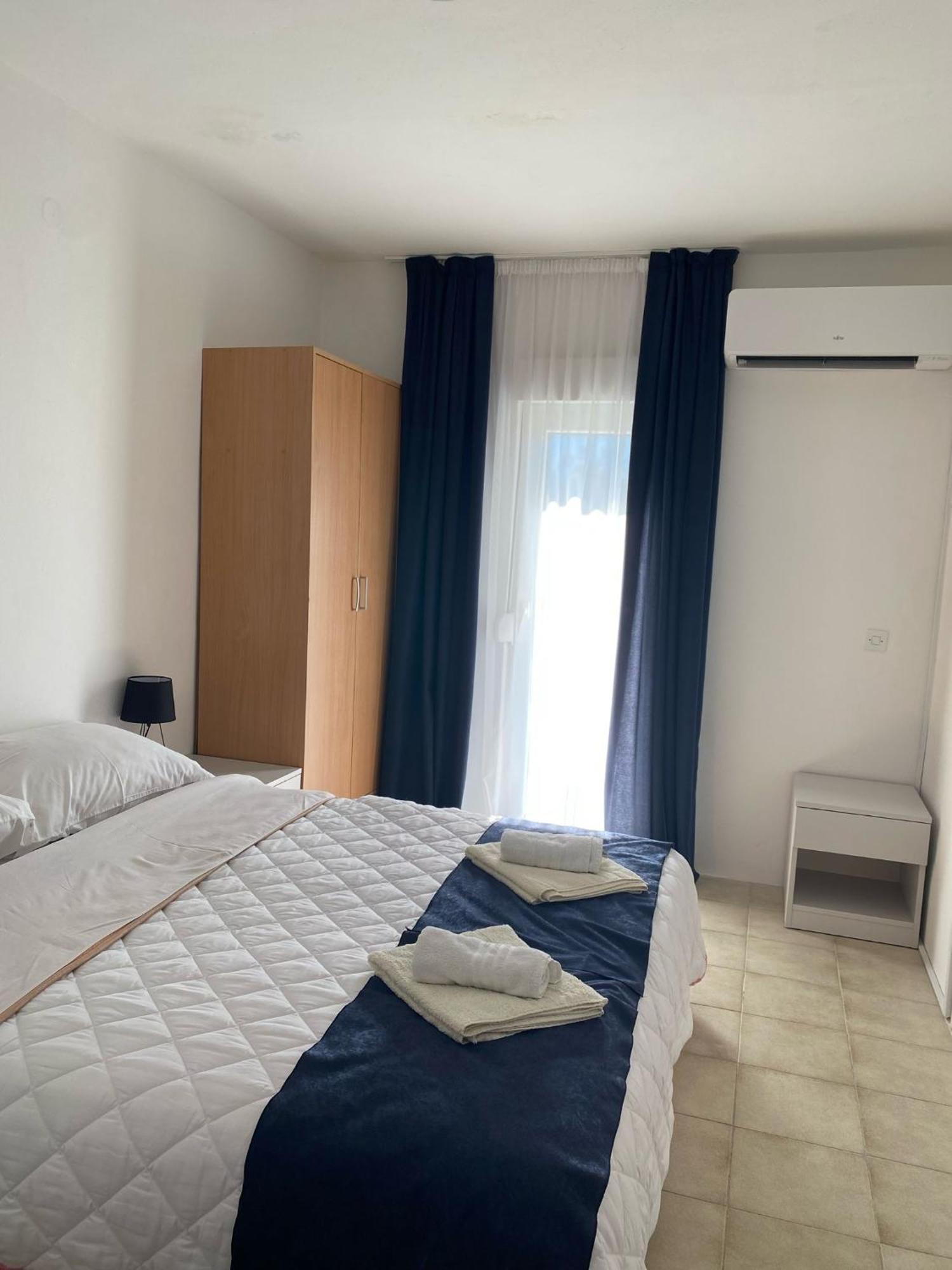 B&B Family Ostojic Međugorje 外观 照片